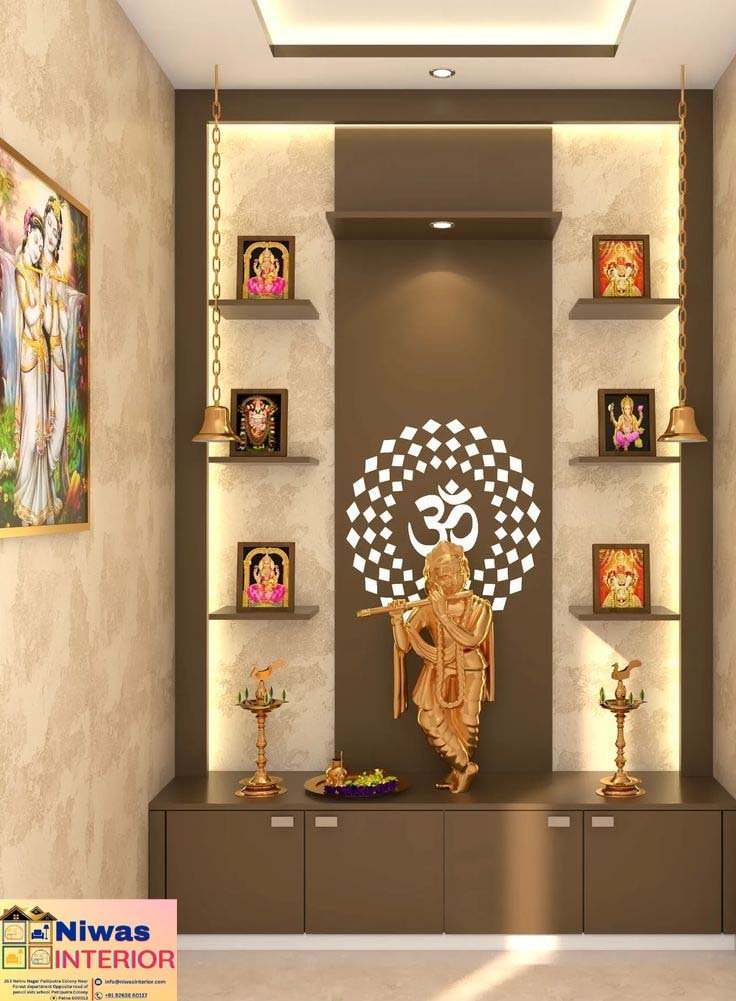 best interior in bihar